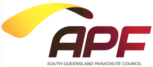 SQPC