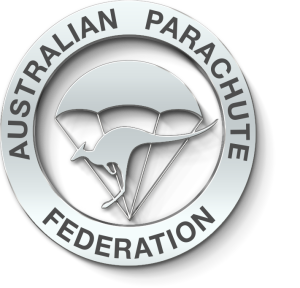 apf-chr